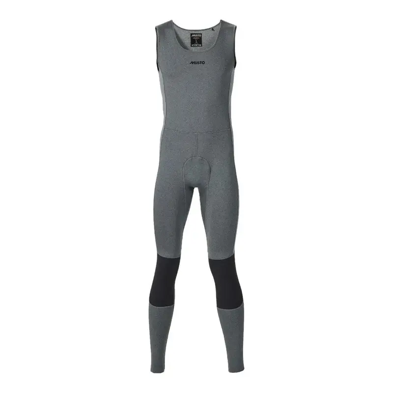 Musto Men's Championship Long John 1