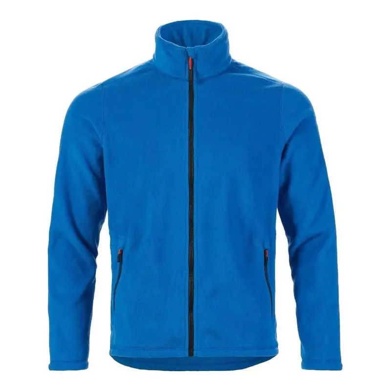 Musto Men's Corsica 200Gm Fleece Aruba 1