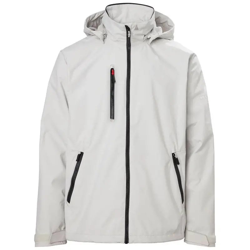 Musto Mens Sardinia Jacket 2.0 1