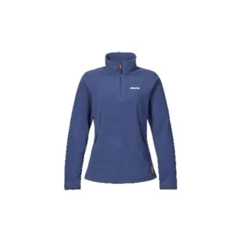 Musto Women's Snug Polartec Fleece 1