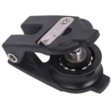 Nautos Ball Snatch Blocks 40Mm - Ht1375*1 1