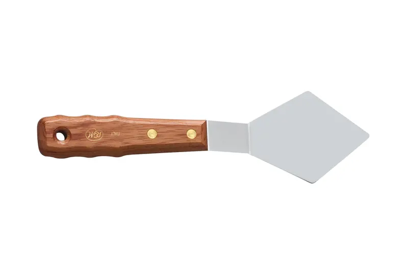 New Generation Xl Palette Knives, #8002 1