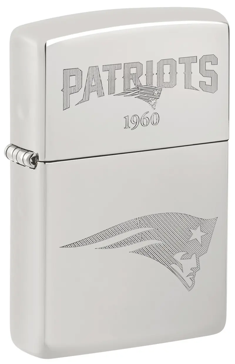 Nfl Sterling Silver Collectible – Afc East 3