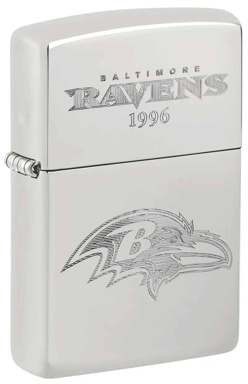 Nfl Sterling Silver Collectible – Afc North 1