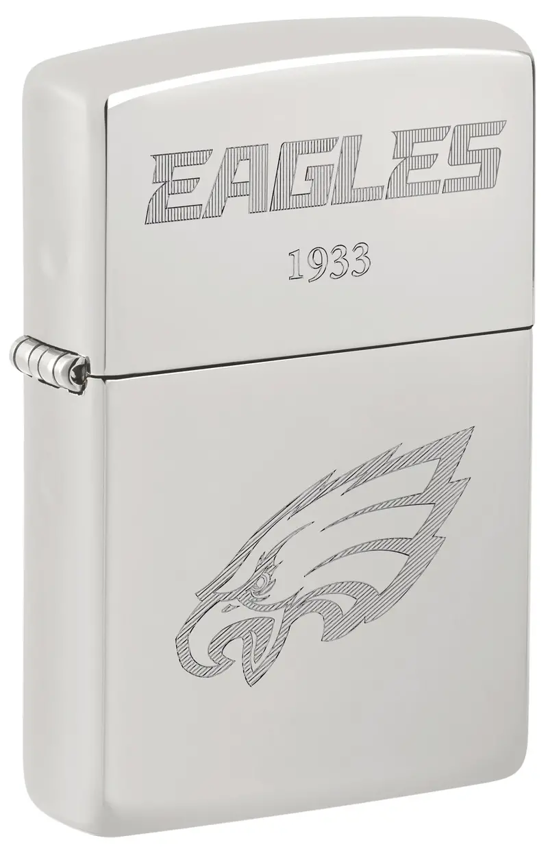Nfl Sterling Silver Collectible – Nfc East 1
