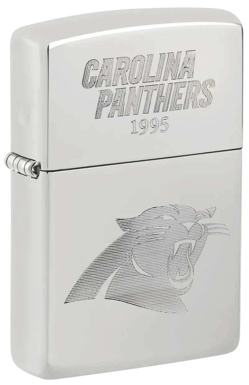 Nfl Sterling Silver Collectible – Nfc South 2