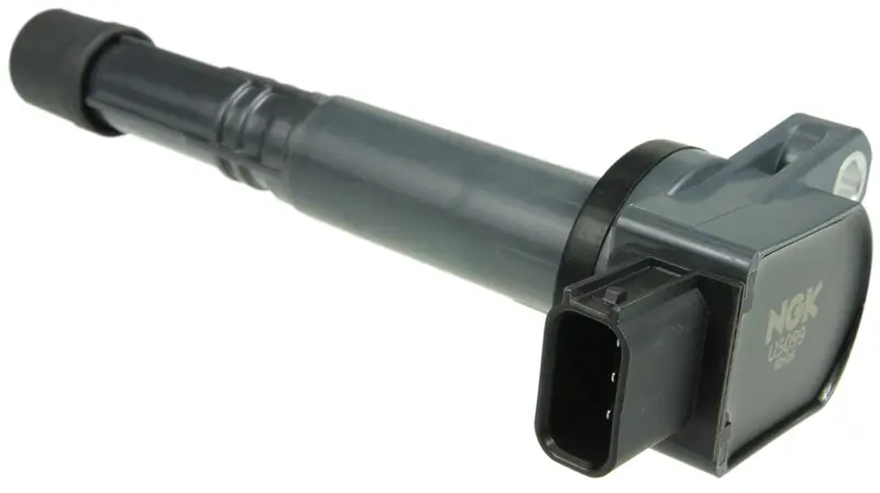 Ngk Ignition Coil K24 1