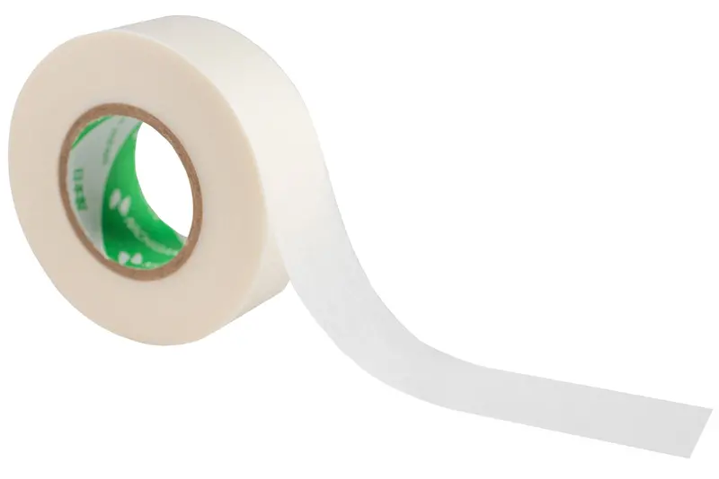 Nichiban #210 Artist Tape 1