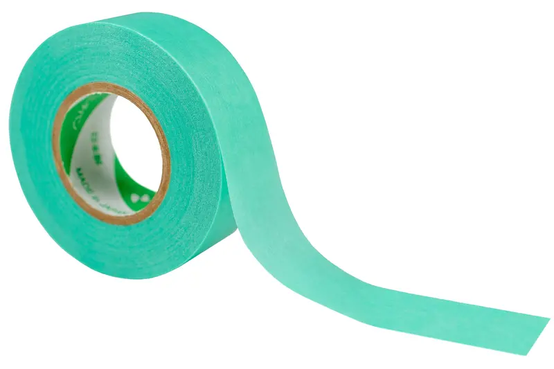 Nichiban #222 Ultra-Low-Tack Tape 1