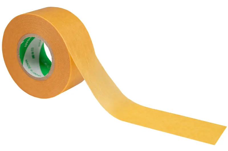 Nichiban #241 Masking Tape 1