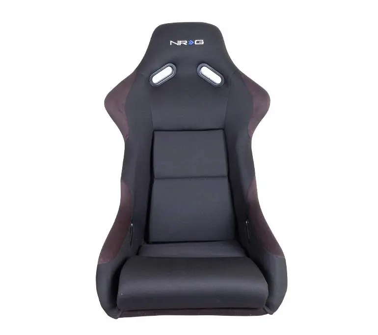 Nrg Frp-300 Bucket Seat 3
