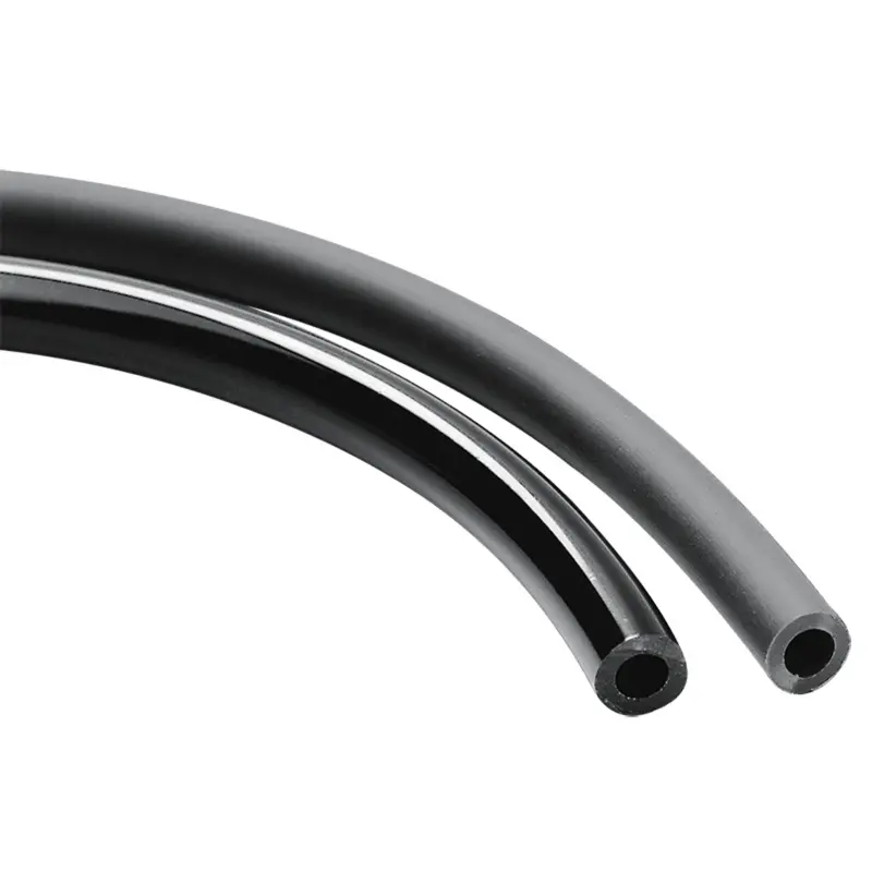 Nuova Rade 10Mm Fuel Line Hose 1