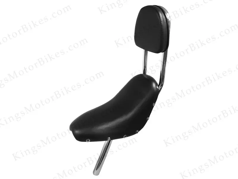 Occ Schwinn Stingray Seat 1