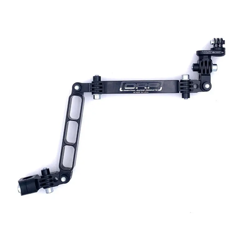 Odenthal Swivel Camera Mounts 1