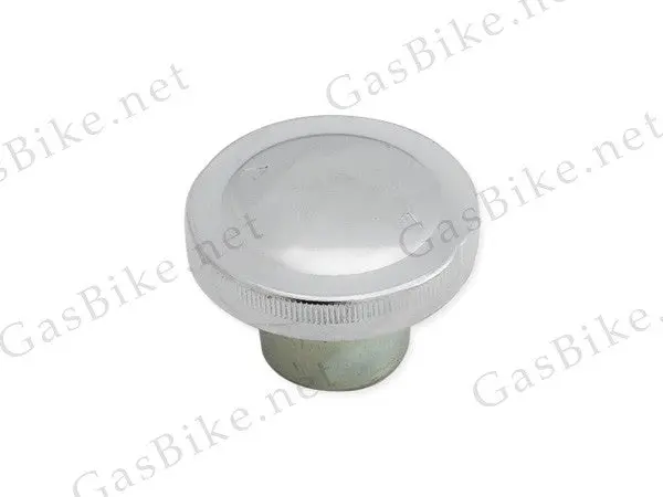 Oil And Gas Tank Cap 80Cc Gas Motorized Bicycle 1