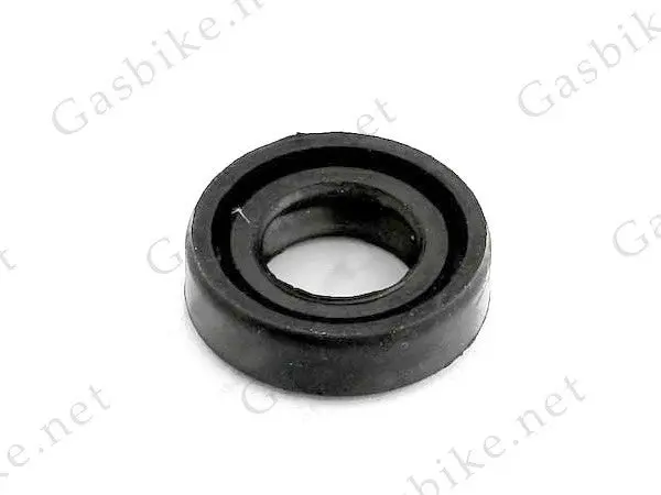 Oil Sealing - Seal Loop For Super Rat 80Cc Gas Motorized Bicycle 1