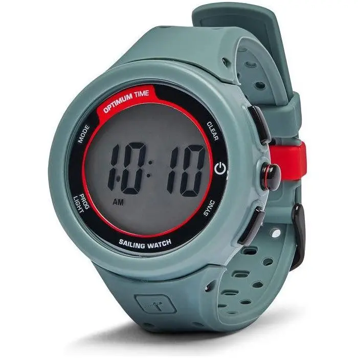 Optimum Time Series 15 Sailing Watch 1
