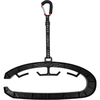 Osprey Wetsuit Hanger 1