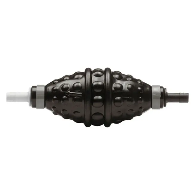 Outboard Fuel Primer Bulb 3/8" 9.5Mm 1