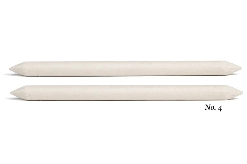 Paper Blending Stumps, Pack Of 2 2
