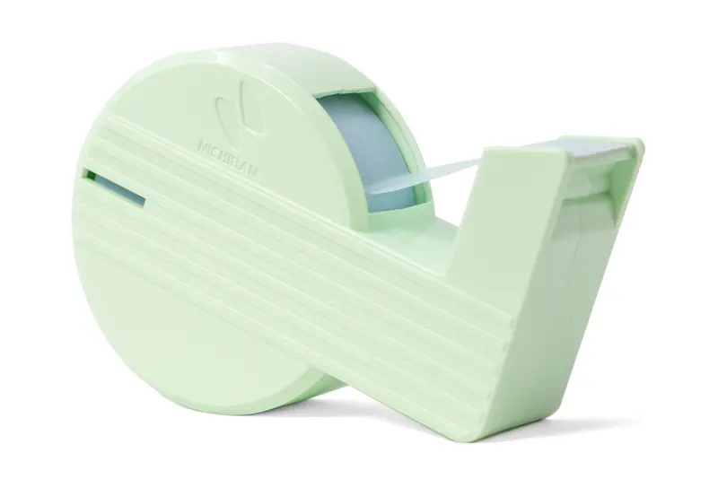 Petit Joie Washi Tape Dispenser 1