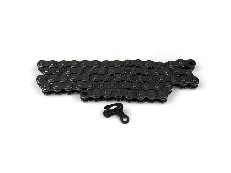 Phatmoto 35 Chain 1