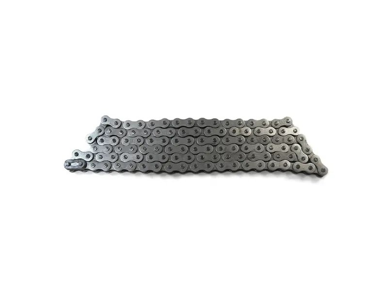 Phatmoto 415 Chain 1