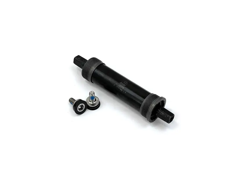 Phatmoto All-Terrain Bottom Bracket 1