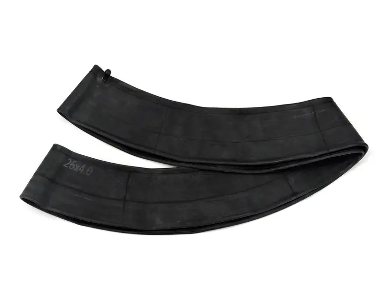 Phatmoto All-Terrain Fat Tire - Replacement Tube 1