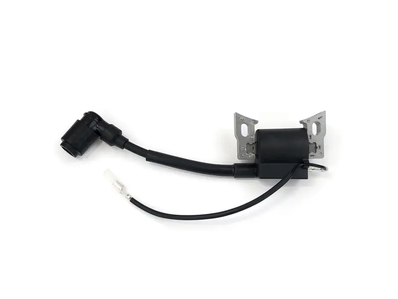 Phatmoto Cdi Ignition Coil 1