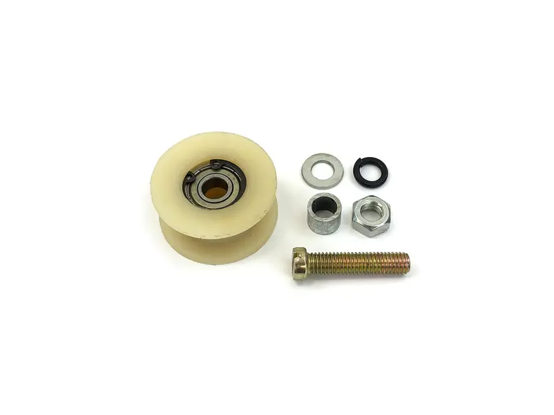 Phatmoto Chain Tensioner 1