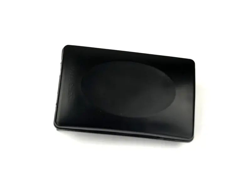 Phatmoto Rover Air Filter 1
