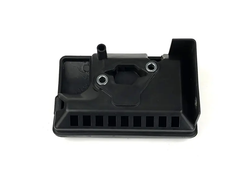 Phatmoto Rover Air Filter Housing 1