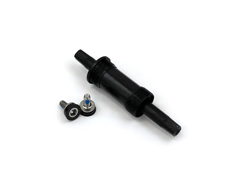 Phatmoto Rover Bottom Bracket 1
