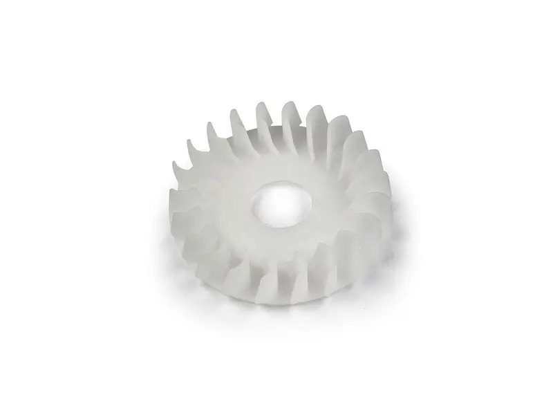 Phatmoto Rover Fan 1