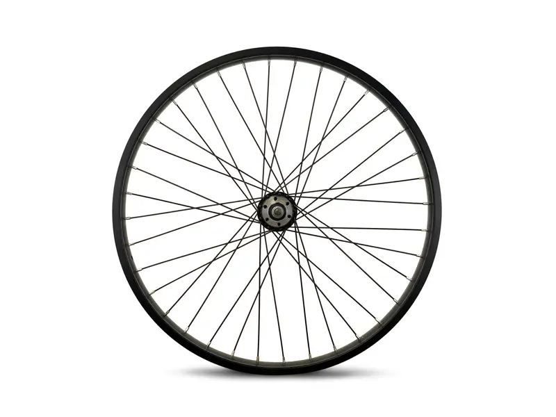 Phatmoto Rover Rear Wheel 1