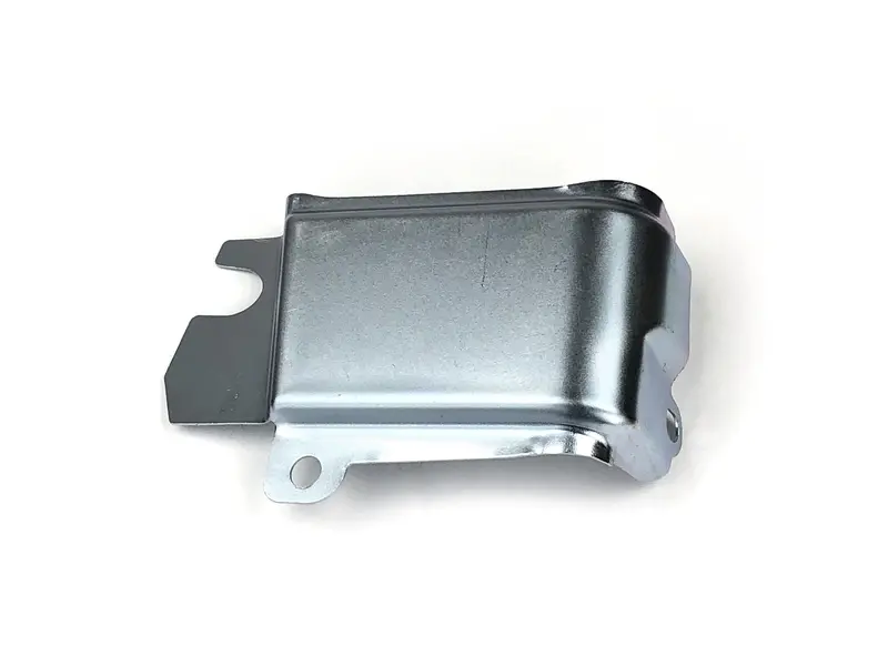 Phatmoto Rover Wind Cover 1