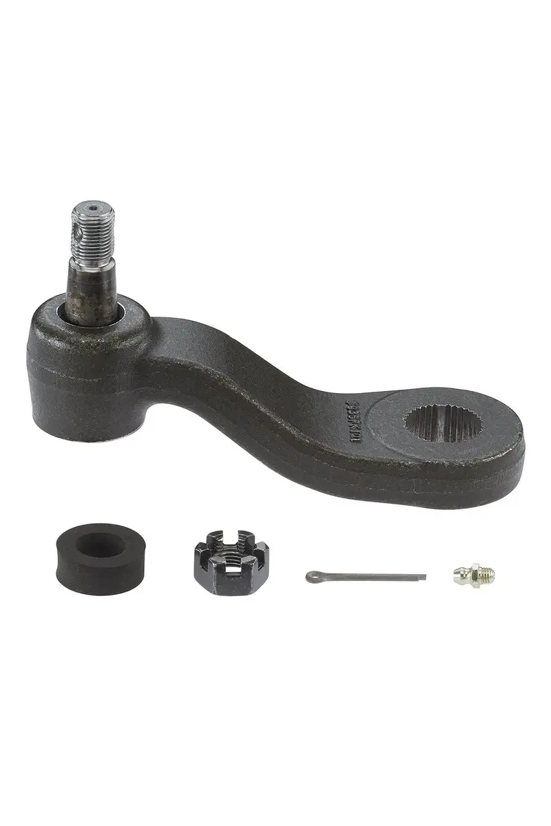 Pitman Arm 1973-1987 C10 With Power Steering 1