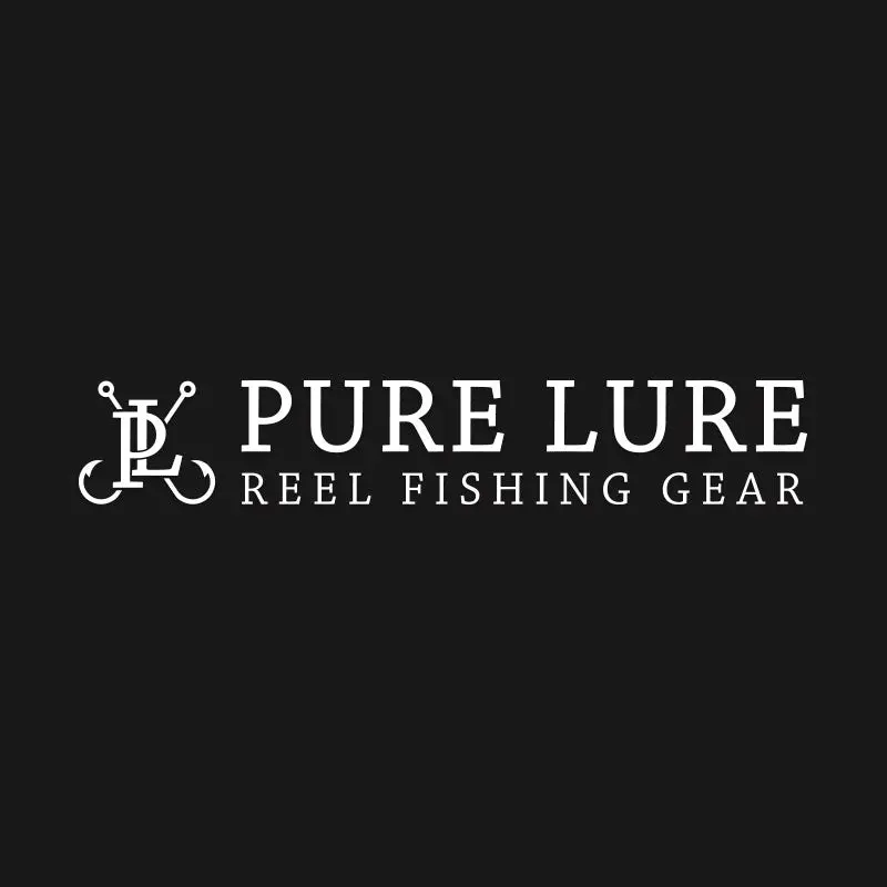 Pl Wide Die Cut Sticker 1