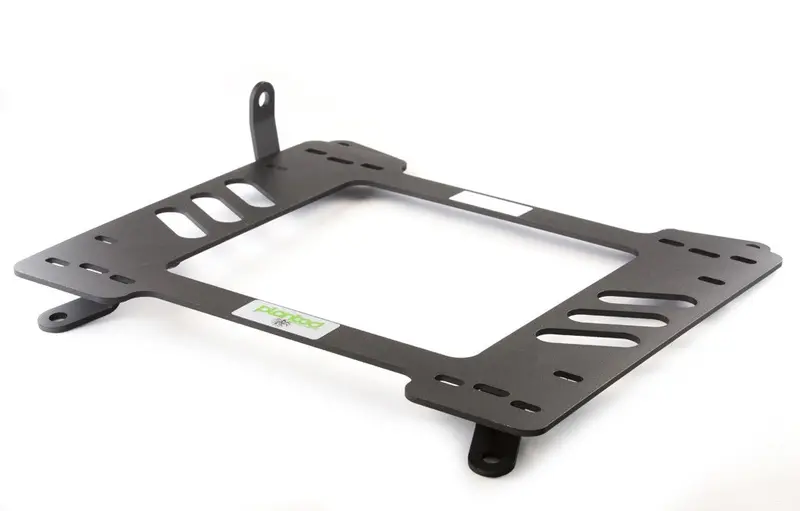 Planted Seat Base Brz Frs And Gt86 1