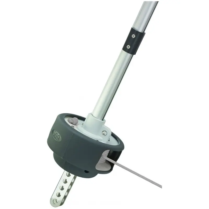 Plastimo 609S Reefing Furling System 6-9M Boats 1