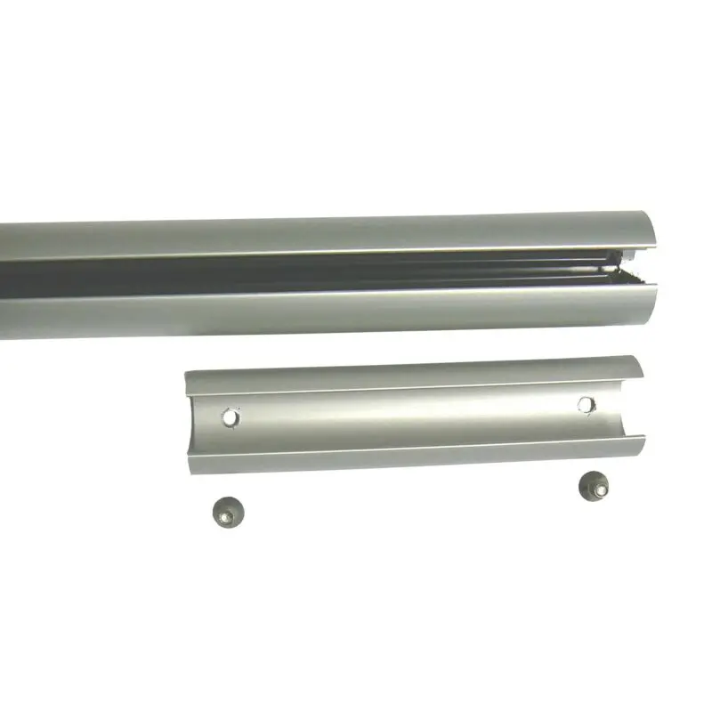 Plastimo Additional Spar Package For S Model Reef Furler 1