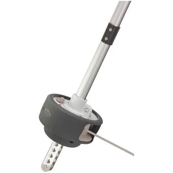 Plastimo Furling Reefing System 811S 8M - 11M Boats 1