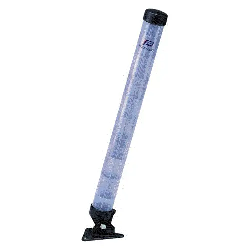 Plastimo Powerboat Tube Radar Reflector 50Mm X 500Mm 1