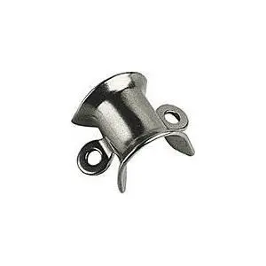 Plastimo Stainless Steel Halyard Feeder 26140 1