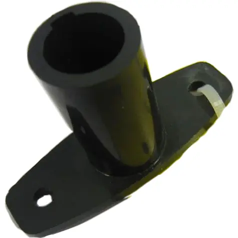 Plastimo Top Mounted Rowlock Socket Pvc (43588) 1