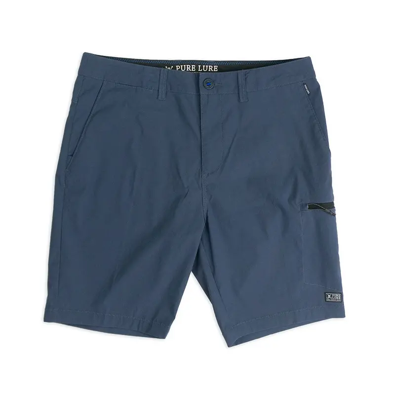 PM Canyon Hybrid Stretch Shirt