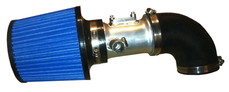 Ppe 2Zz Cold Air Intake 1