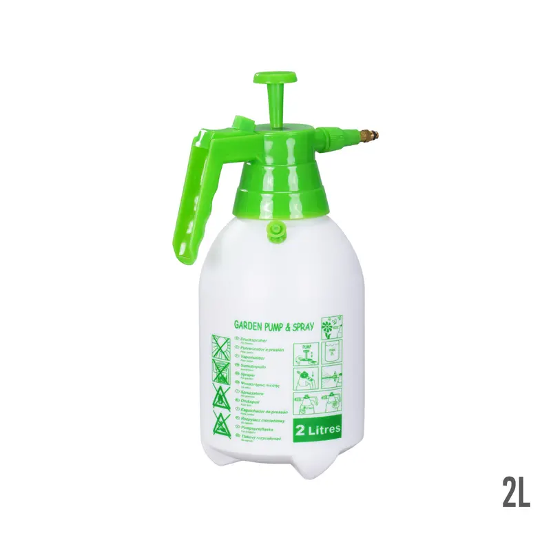 Pressure Sprayer 2L Sx5073-6 (Hfh9588) 1
