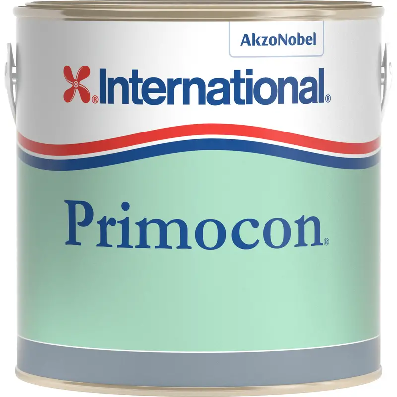 Primocon Below The Waterline Primer 750Ml 1